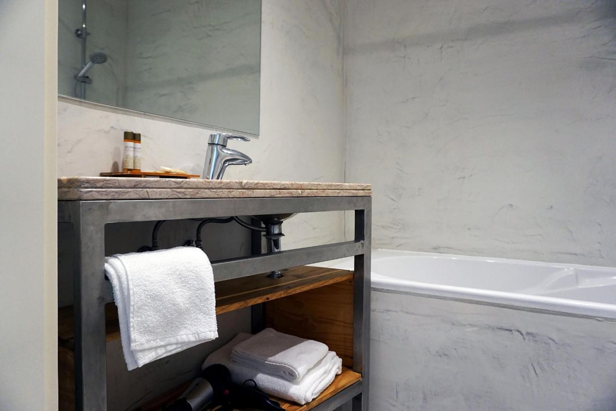 Sonel Investe Anjos Boutique Apartments By Get Your Stay Lisboa Exteriér fotografie