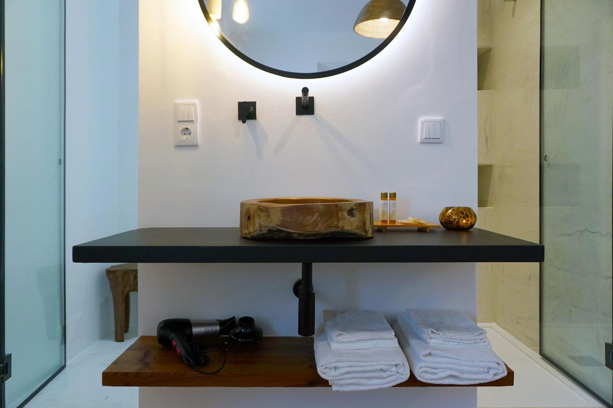 Sonel Investe Anjos Boutique Apartments By Get Your Stay Lisboa Exteriér fotografie