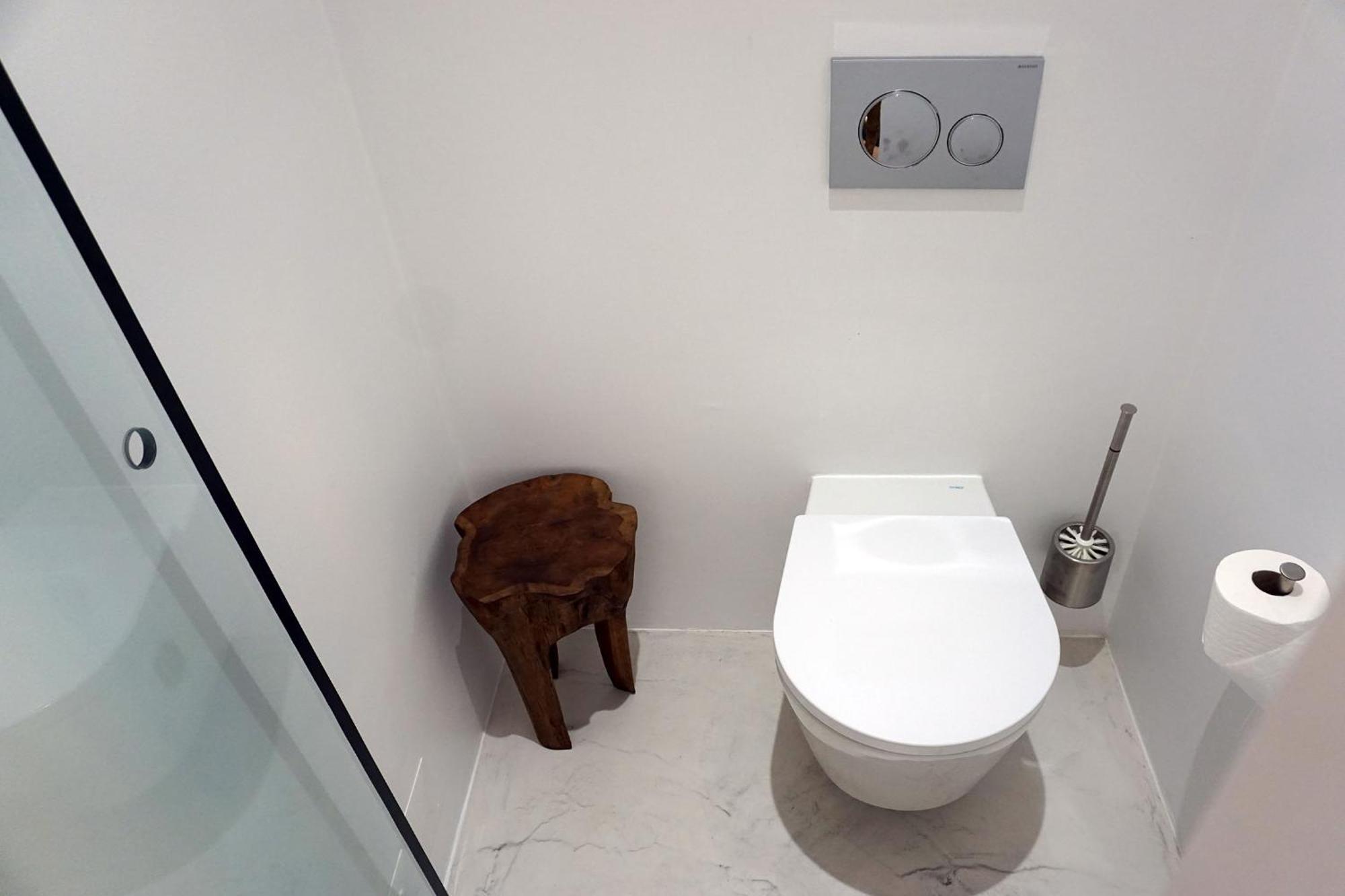 Sonel Investe Anjos Boutique Apartments By Get Your Stay Lisboa Exteriér fotografie